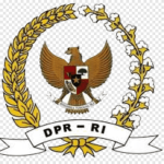 Contoh Surat Suara DPR RI: Panduan Lengkap dan Praktis dalam Pemilihan Umum